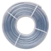 Crevo cristal mono bob. 10x14, 100m (per m)