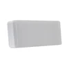 Iverlux s-28066 - LED svetiljka za nuždu ESERA LED/4,8W/230V IP44