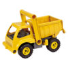 LENA EcoActives Dump Truck 04210