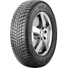 Bridgestone Blizzak LM 001 ( 215/55 R18 95T (+), B-Seal DOT2021 )
