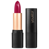 Youstar Intense Colour Shine & Care Ruž za Usne 04 – Passion