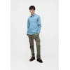 Pepe Jeans Srajca moder denim