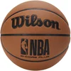 Wilson Lopta za košarku, Narandžasta