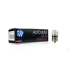 M-Tech Sijalica 10 W G18 BA15S, 24 V