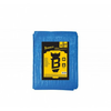 Bomber cerada 2 x 3 - 80g ( 074660 )