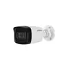 HAC-HFW1200TL-A-0360B-S4 2MP HDCVI IR Bullet Camera