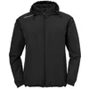 Uhlsport Jakna s kapuco Uhlsport Essential coach jacket