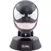 Lampa Paladone Marvel Spider-Man - Venom