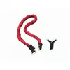 EKSPANDER GUMENI 6x9x1200 CRVENA