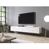 TV omarica RB34