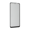 Tempered glass 2.5D full glue za Vivo Y21/Y21s/Y33s crni