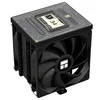 ThermalRight Burst Assassin 120 Vision BLACK ( 112198 )