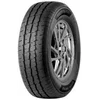 Rockblade Rock 989S ( 185/75 R16C 104/102R )