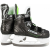 BAUER hokejske drsalke S21 X-LS
