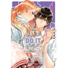 Let's Do It Already!, Vol. 4