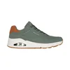 Skechers Uno Suited On Air pisana