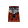 KALIMBA MAHALO TROPICAL