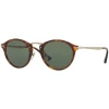 Persol Naočare za sunce PO 3166S 24/31