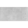 MADOX GRIS ANTISLIP 30x60