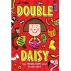 Double Daisy