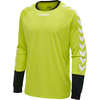 Hummel Dres Essential  jabolko / črna / bela
