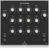 Behringer 914 Fixed Filter Bank Modularni sistem (Kot novo)