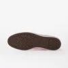 CONVERSE patike CT AS CORE M9621