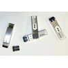 Exe Link Transceiver (optički modul), 1.25G Dual SFP Tx1310nm LC 20km SM ( AO012 )