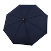 Doppler Nature Magic Deep Blue FSC®