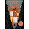 Heir of Fire