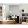 Tapete Rasch 489507
