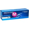 toner Canon C-EXV 21 M rdeč (0454B002AA)