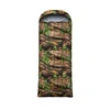 SEDCO Prevleka za spalno vrečo MASK 0847 Sedco 190(+30) X 75 cm