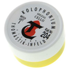 THOMASTIK kolofonij ZA ČELO - 204