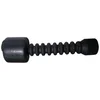Crevo ulja testere STIHL MS380/381/038