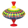 slomart Pisani vrtiljak - 19 cm