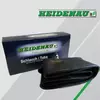 Schlauch 18 B 34G ( 2.00 -18 )