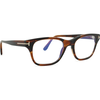 Tom Ford FT6120-B 056