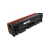 Toner za HP 205A (CF530A) črna, kompatibilna -