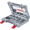 BOSCH X-Line Premium set 1/105 2608P00236