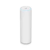 Ubiquiti Indoor/outdoor, 4x4 WiFi 6 access point designed for mesh applications