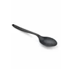 Jedilni pribor GSI Outdoors Pouch Spoon