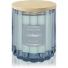 Esprit Provence Edelweiss dišeča sveča s pokrovčkom 100 g