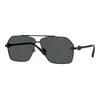 Versace VE2284 143687