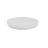 LED plafonjera Milky 18W 032086