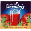PARADAJZ SOK GURMAN 500G