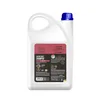 Tauro Pro Line Ultra Natural Care Volume Boost Shampoo 3.785l