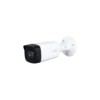 DAHUA HAC-HFW1200TH-I8-A-0360B-S6 2MP IR HDCVI Fixed-focal Bullet Camera