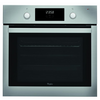 WHIRLPOOL ugradna rerna AKP 7460 IX