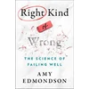 Right Kind of Wrong